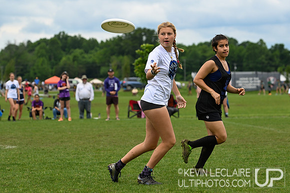 VA HS States 2024 Sunday