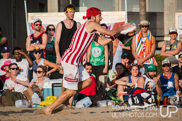 2015 Lei-Out Finals