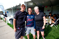 USA Ultimate YCC 2025