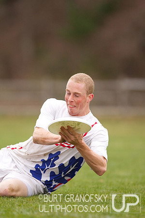 NE Open 2012--Sunday Preview