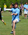 Open Quarterfinals - 2010 HS Easterns