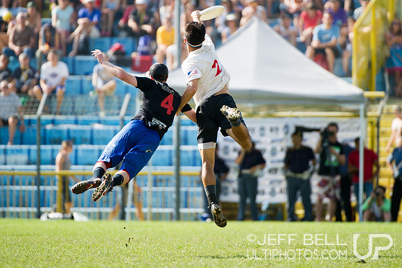 wucc2014_day8_20140809_171929_JBP01086