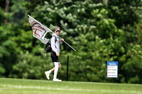 VA HS States 2024 Sunday