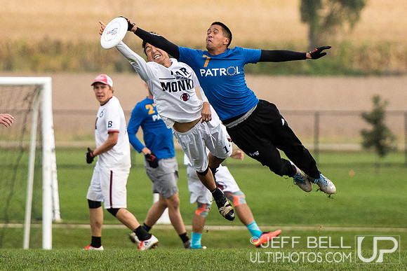 Club_Nats_JBP_20161001_103830A