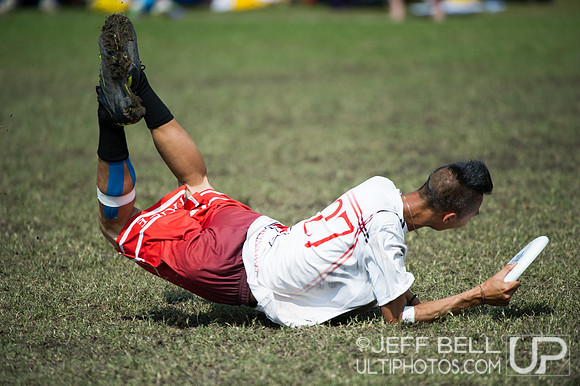 wucc2014_day6_20140807_113514_JBP00401