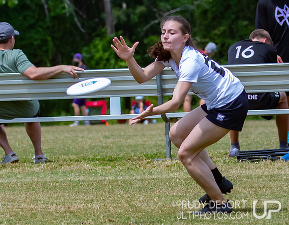 2022 High School National Invite