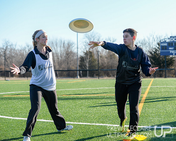 DC Shadow 2022 Tryout # 3