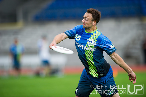 Riptide_Raptors_20140629_153645_JBP00627