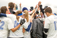 Club_Nats_JBP_20160929_122759