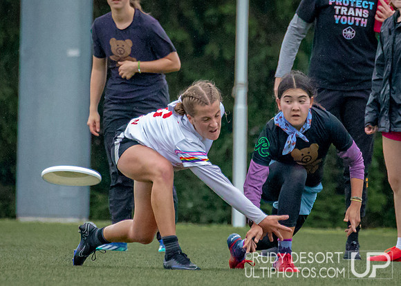 2024 High School National Invite (HSNI)