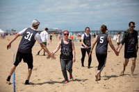 Sunday - 2024 Beach Championships