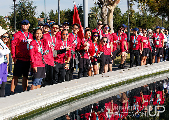 Day 1 of the 2024 WFDF World Masters Ultimate Championships