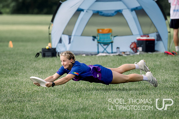 Swamp Seasonal Invite 2025