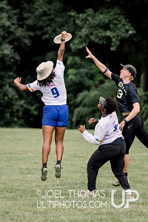 Swamp Seasonal Invite 2025