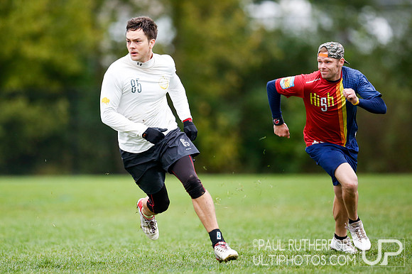 2016 Club National Championships