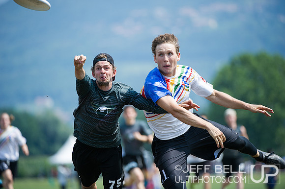 wucc2014_day6_20140807_132448_JBP00944