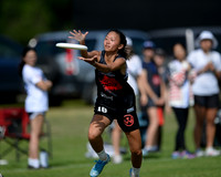 VA HS States 2022 Sunday