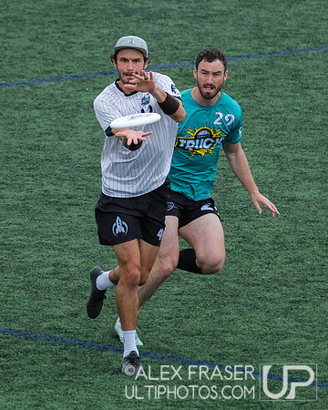 2022 International Club Championships Sunday