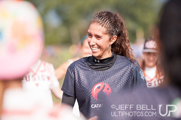wucc2014_day4_20140805_100301_JBP00441