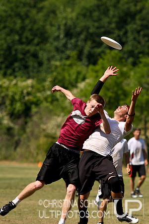 GA 2012 State HS Championship