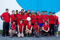 Team Photos