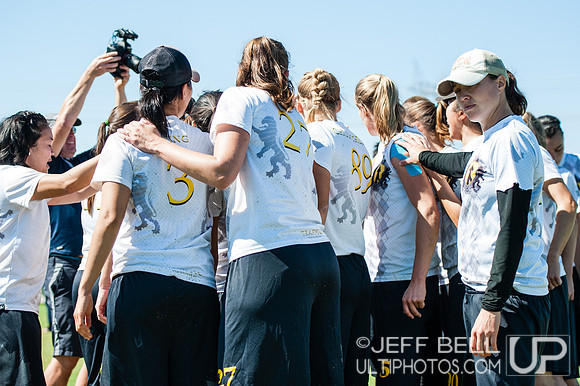 USAU_Nationals_2013_Thursday_20131016_125343_JBP1502