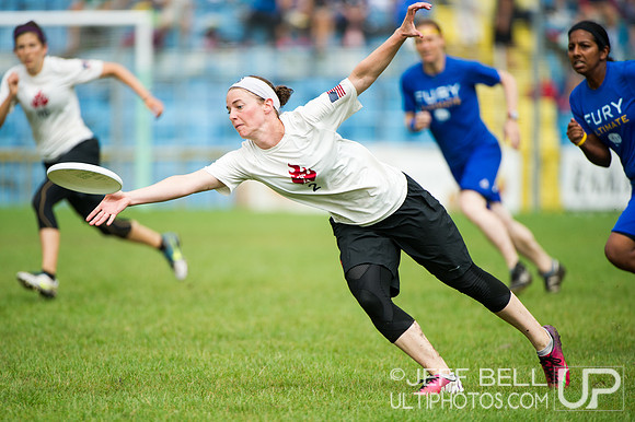 wucc2014_day8_20140809_115349_JBP00115