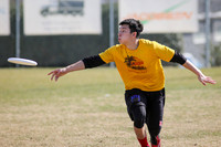 Queen City Tune Up 2015 - Saturday