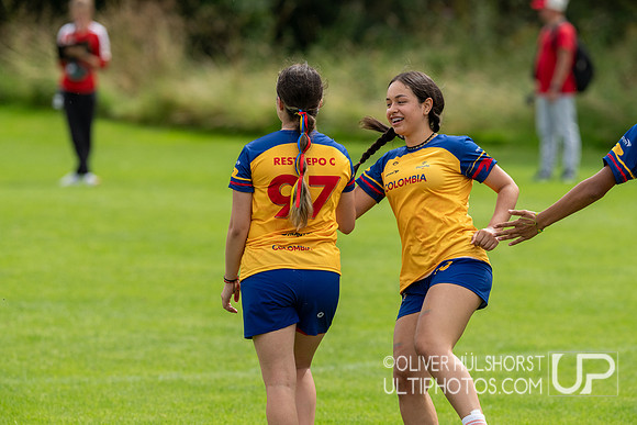 WJUC Monday Round 3