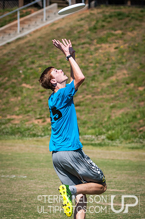 2014 Southern High School Regional Championship