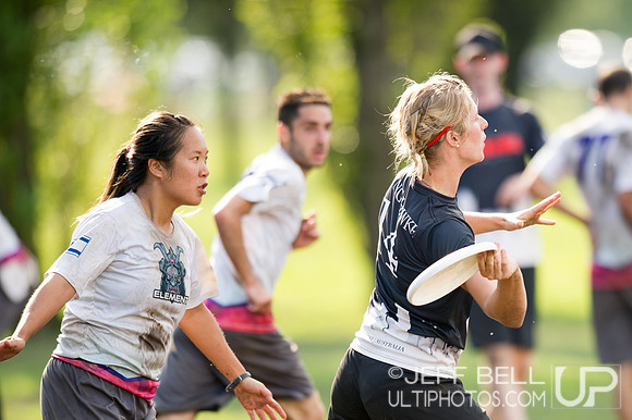 wucc2014_day4_20140805_174625_JBP02024