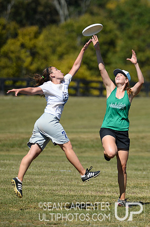 2014 Mid-Atlantic Regionals