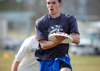 Queen City Tune Up 2015 - Saturday