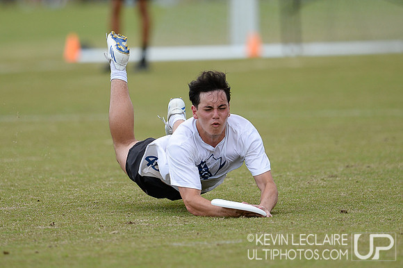 VA HS States 2022 Sunday