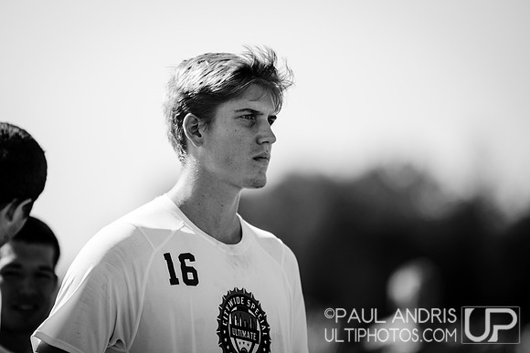 2014 Mid-Atlantic Regionals