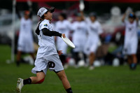 2022 World Ultimate Club Championships