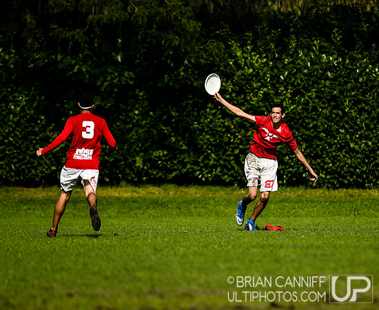 WUCC - TUE - DAY 4 - MENS
