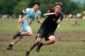 Wildcats vs Prague Devils - Power Pool DD - Open - WUCC 2014