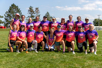 Juice Box Team Photo - Select Flight Invite 2024
