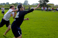 Sunday - YCC 2014