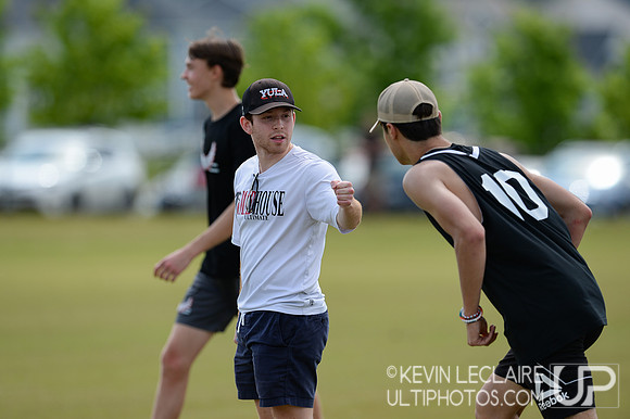 VA HS States 2022 Sunday