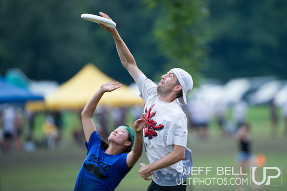 wucc2014_day6_20140807_135416_JBP01178