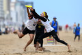 Finals: SoCal Beach v Beach Bulls