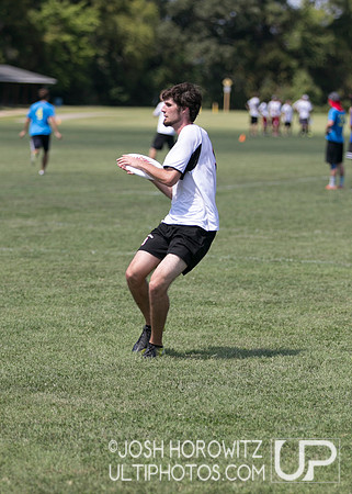 Capital Sectionals 2014 Saturday