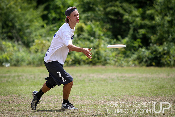 GA HS States 2014 - Sunday, Varsity Boys