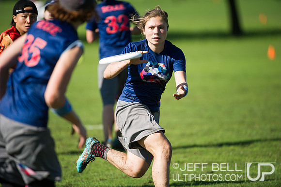 wucc2014_day3_20140804_093233_JBP00385