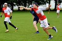WJUC Day 2 - Tuesday