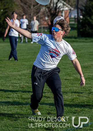 Indy Invite 2025