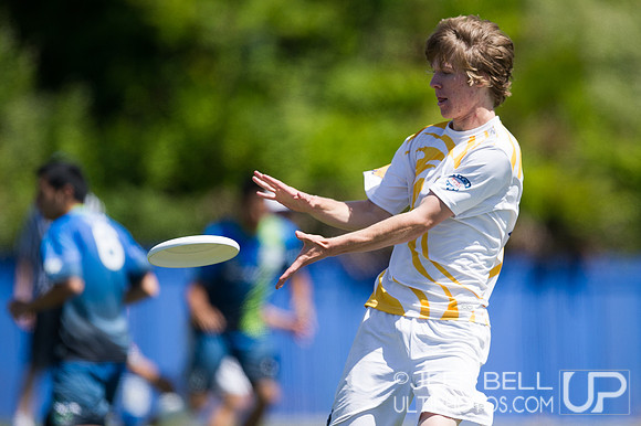 Riptide_Lions_20140607_142901_JBP01307