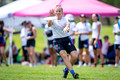 Friday Highlights - ICC 2024